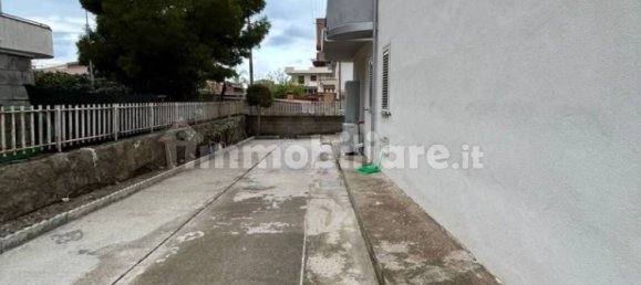 5 bedrooms Apartment in Caulonia, Italy No. 340076 11