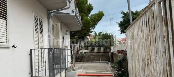 5 bedrooms Apartment in Caulonia, Italy No. 340076 10