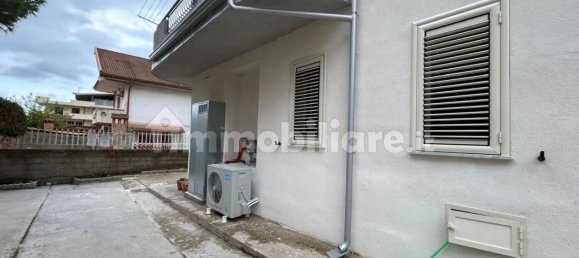 5 bedrooms Apartment in Caulonia, Italy No. 340076 4