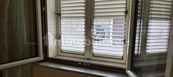 5 bedrooms Apartment in Caulonia, Italy No. 340076 27