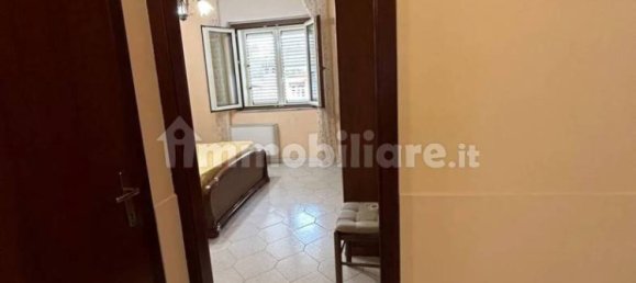 5 bedrooms Apartment in Caulonia, Italy No. 340076 21