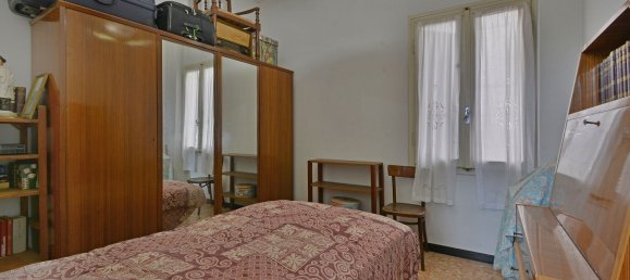 Casa de 5 habitaciónes en Cipressa, Italy No. 90064 12