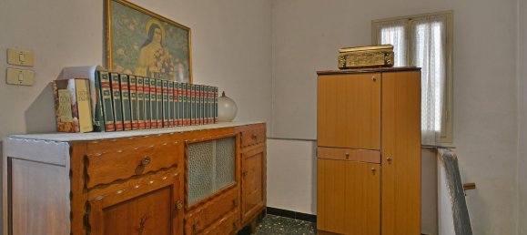 Casa de 5 habitaciónes en Cipressa, Italy No. 90064 27