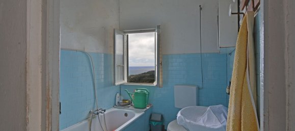 Casa de 5 habitaciónes en Cipressa, Italy No. 90064 13