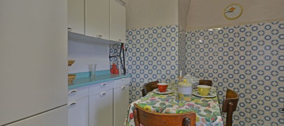 Casa de 5 habitaciónes en Cipressa, Italy No. 90064 6