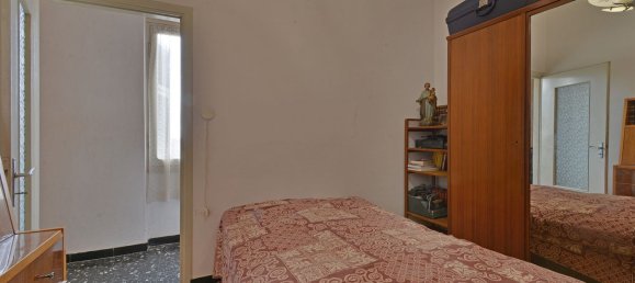 Casa de 5 habitaciónes en Cipressa, Italy No. 90064 8