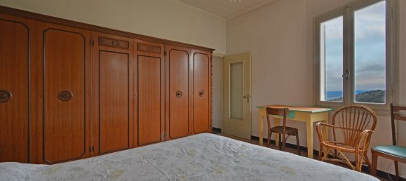 Casa de 5 habitaciónes en Cipressa, Italy No. 90064 21