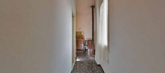 Casa de 5 habitaciónes en Cipressa, Italy No. 90064 26