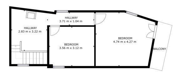 Casa de 5 habitaciónes en Cipressa, Italy No. 90064 36