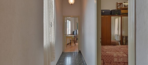 Casa de 5 habitaciónes en Cipressa, Italy No. 90064 20