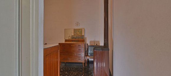 Casa de 5 habitaciónes en Cipressa, Italy No. 90064 28