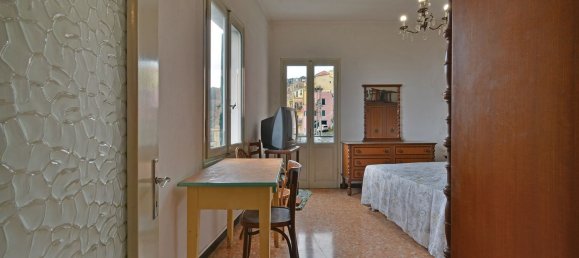 Casa de 5 habitaciónes en Cipressa, Italy No. 90064 19