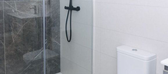 1 bedroom Apartment in Velez-Malaga, Spain No. 140551 9