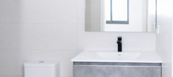 1 bedroom Apartment in Velez-Malaga, Spain No. 140551 10