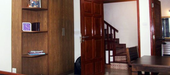 3 Schlafzimmer Cafe / Restaurant in Pattaya, Thailand, Nr. 779 19