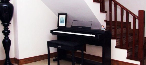 3 Schlafzimmer Cafe / Restaurant in Pattaya, Thailand, Nr. 779 9