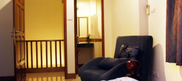 3 Schlafzimmer Cafe / Restaurant in Pattaya, Thailand, Nr. 779 22