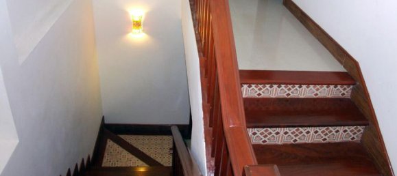 3 Schlafzimmer Cafe / Restaurant in Pattaya, Thailand, Nr. 779 10