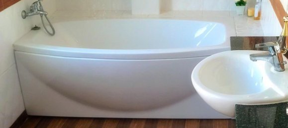 3 Schlafzimmer Cafe / Restaurant in Pattaya, Thailand, Nr. 779 21