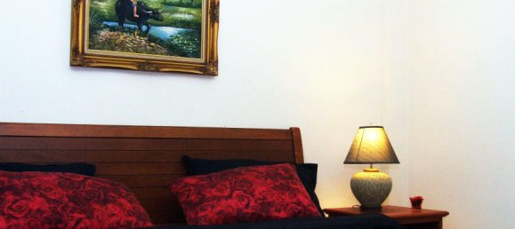 3 Schlafzimmer Cafe / Restaurant in Pattaya, Thailand, Nr. 779 18