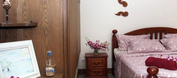 3 Schlafzimmer Cafe / Restaurant in Pattaya, Thailand, Nr. 779 20