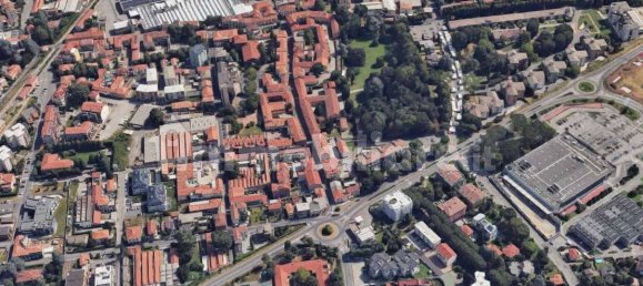 2 bedrooms Apartment in Macherio, Italy No. 295807 10