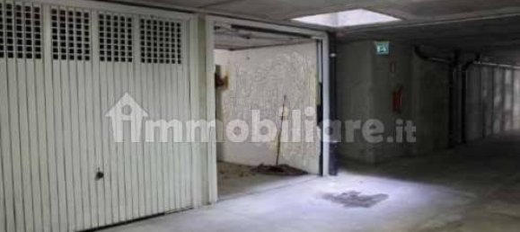 2 bedrooms Apartment in Macherio, Italy No. 295807 14