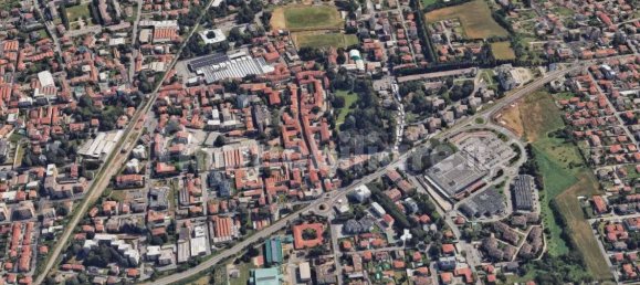 2 bedrooms Apartment in Macherio, Italy No. 295807 11