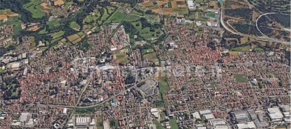 2 bedrooms Apartment in Macherio, Italy No. 295807 13