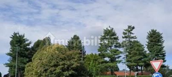 2 bedrooms Apartment in Macherio, Italy No. 295807 7