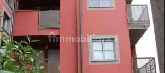 2 bedrooms Apartment in Macherio, Italy No. 295807 6