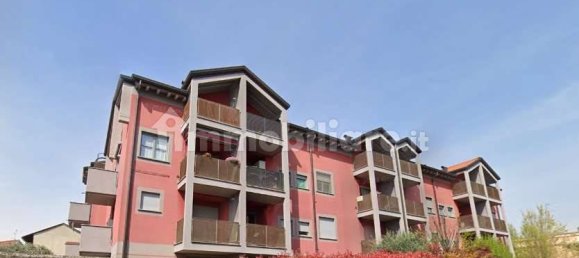 2 bedrooms Apartment in Macherio, Italy No. 295807 4