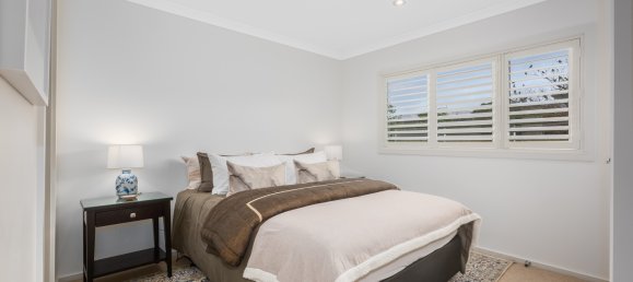 4 Schlafzimmer Haus in Aotea, New Zealand, Nr. 36 19