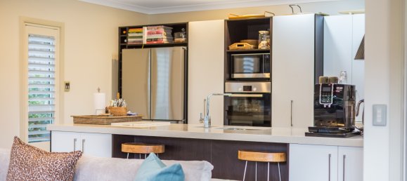 4 Schlafzimmer Haus in Aotea, New Zealand, Nr. 36 9