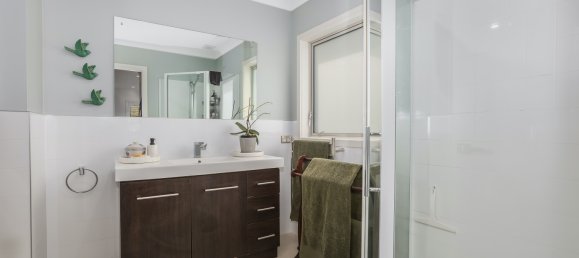 4 Schlafzimmer Haus in Aotea, New Zealand, Nr. 36 26