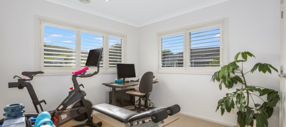 4 Schlafzimmer Haus in Aotea, New Zealand, Nr. 36 22