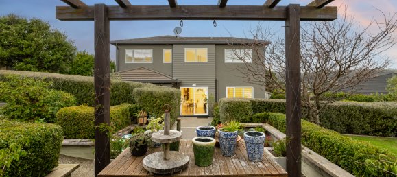 4 Schlafzimmer Haus in Aotea, New Zealand, Nr. 36 27