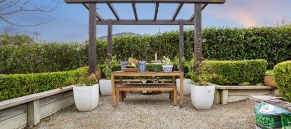 4 Schlafzimmer Haus in Aotea, New Zealand, Nr. 36 29