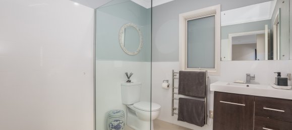 4 Schlafzimmer Haus in Aotea, New Zealand, Nr. 36 20