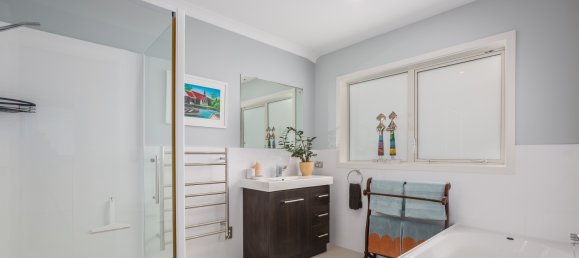 4 Schlafzimmer Haus in Aotea, New Zealand, Nr. 36 25