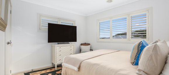 4 Schlafzimmer Haus in Aotea, New Zealand, Nr. 36 21
