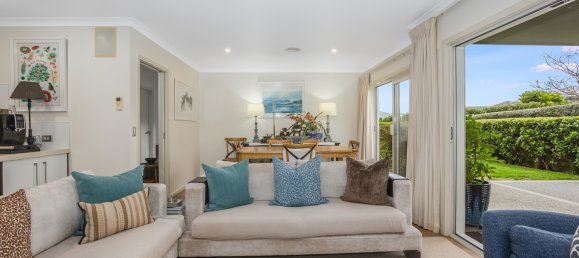 4 Schlafzimmer Haus in Aotea, New Zealand, Nr. 36 2