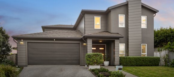 4 Schlafzimmer Haus in Aotea, New Zealand, Nr. 36 3