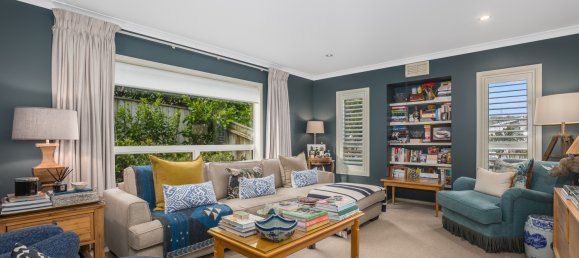 4 Schlafzimmer Haus in Aotea, New Zealand, Nr. 36 4