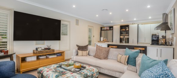 4 Schlafzimmer Haus in Aotea, New Zealand, Nr. 36 10