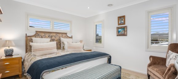 4 Schlafzimmer Haus in Aotea, New Zealand, Nr. 36 24