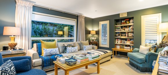 4 Schlafzimmer Haus in Aotea, New Zealand, Nr. 36 18