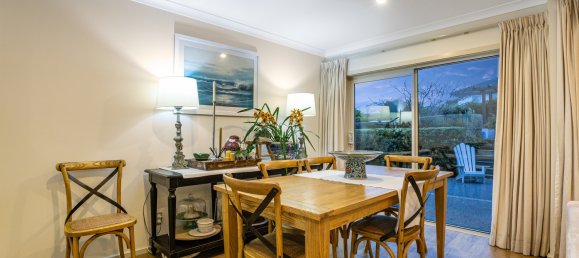 4 Schlafzimmer Haus in Aotea, New Zealand, Nr. 36 15