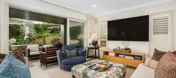 4 Schlafzimmer Haus in Aotea, New Zealand, Nr. 36 11