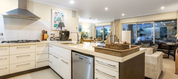 4 Schlafzimmer Haus in Aotea, New Zealand, Nr. 36 7